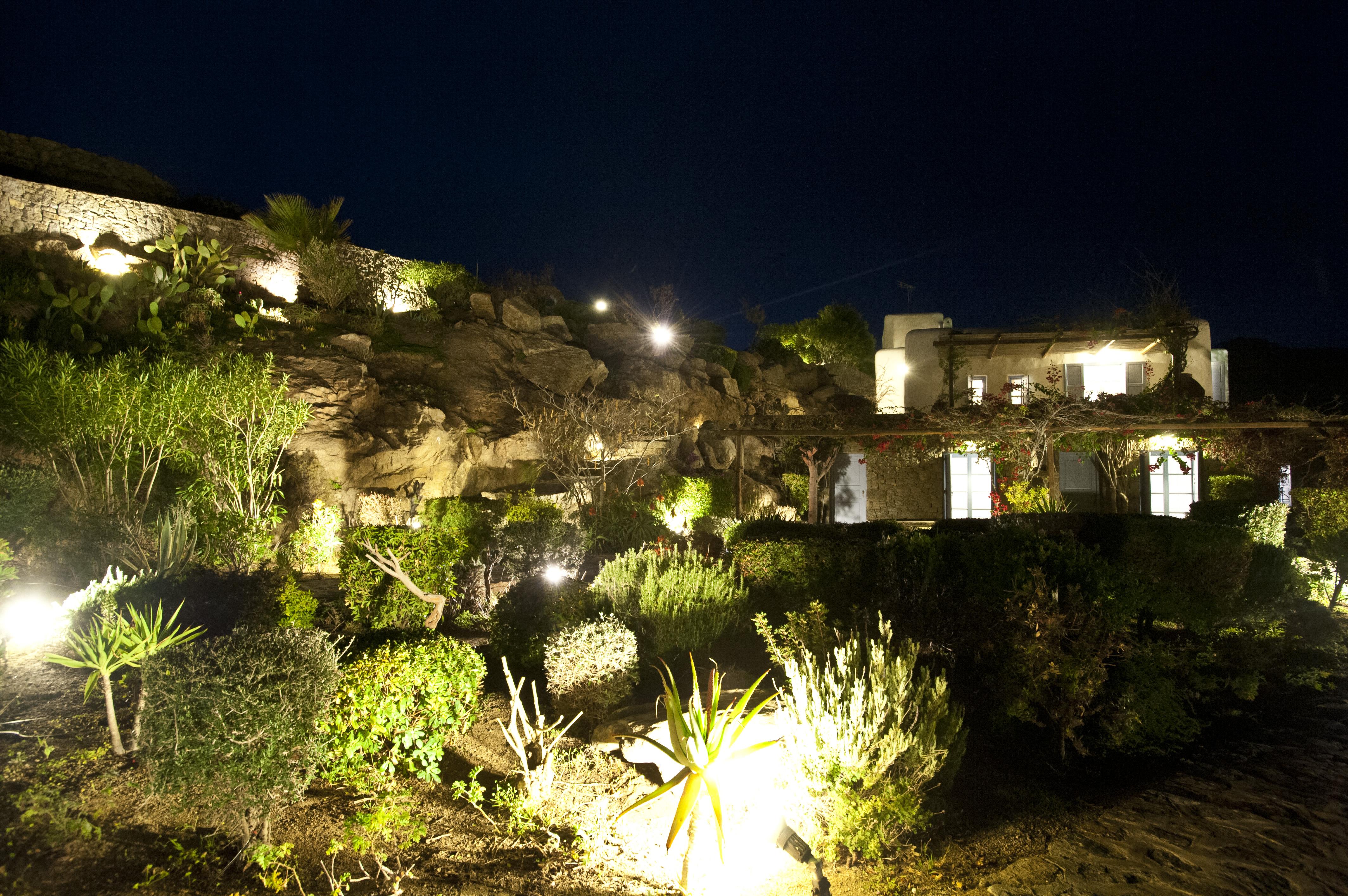 Villa Nama Playa Super Paradise