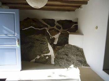 Nama * Super Paradise Beach (Mykonos)
