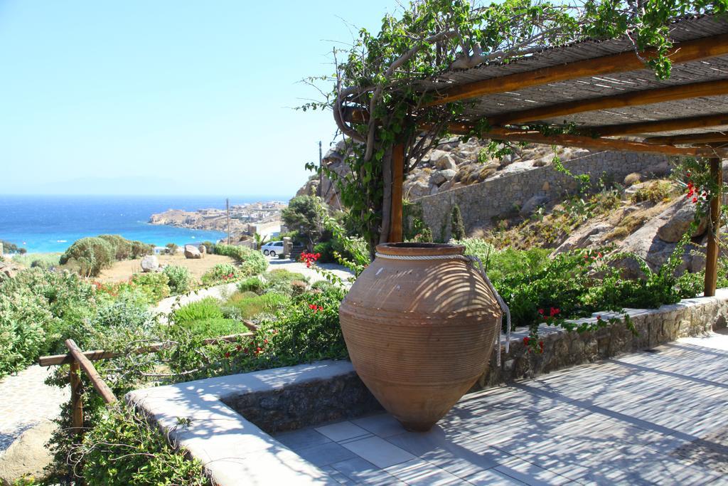 Villa Nama Playa Super Paradise
